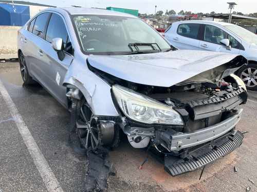slide-items-0