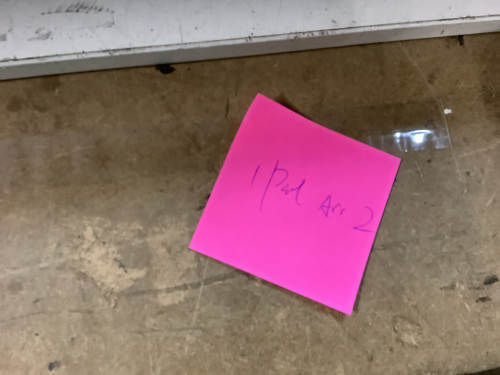 slide-items-4