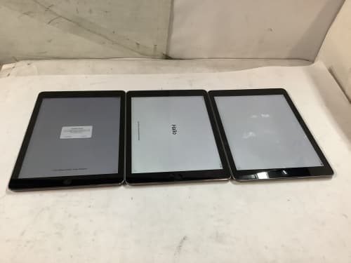 slide-items-1