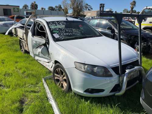 slide-items-0