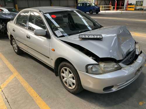 slide-items-0