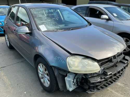 slide-items-0