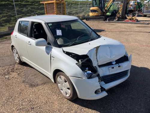slide-items-0