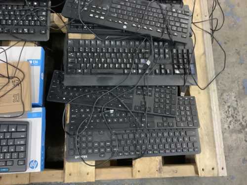 slide-items-4