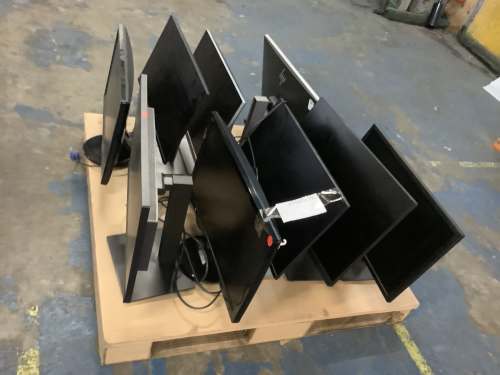 slide-items-4