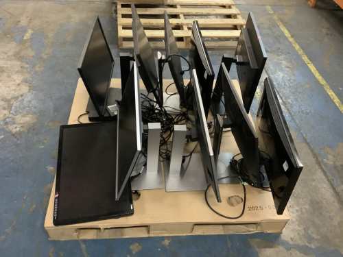 slide-items-1