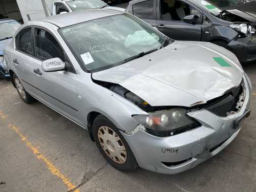 slide-items-0