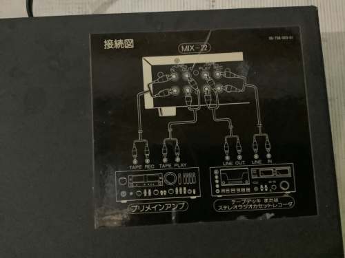 slide-items-4