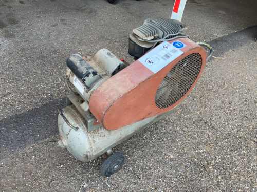 slide-items-1