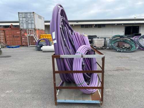slide-items-1
