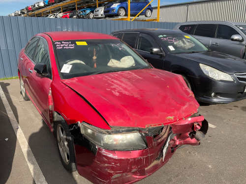 slide-items-0