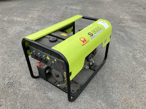 slide-items-1