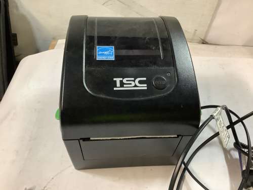 slide-items-1