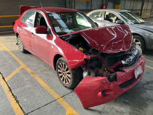 slide-items-0