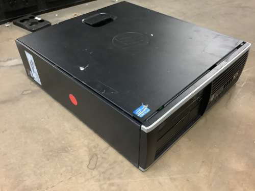 slide-items-1