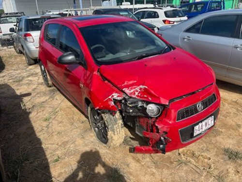 slide-items-0