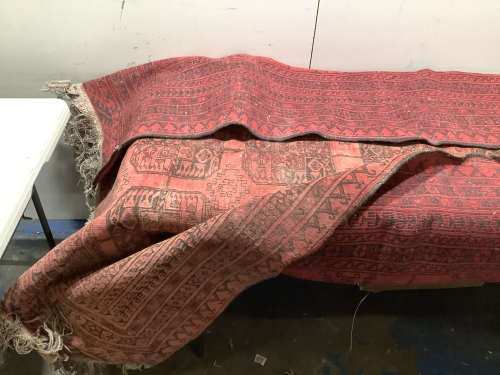 slide-items-1