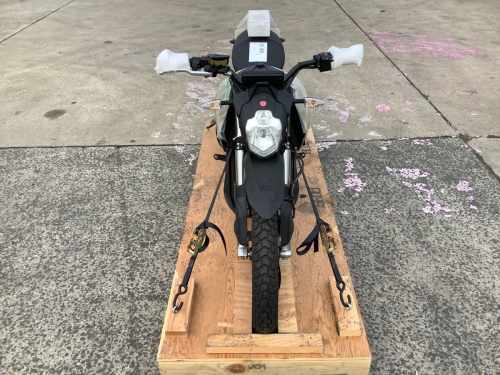slide-items-1