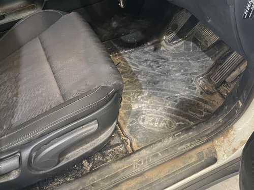 slide-items-0