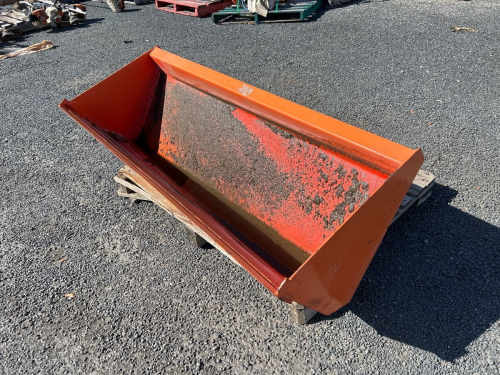 slide-items-1