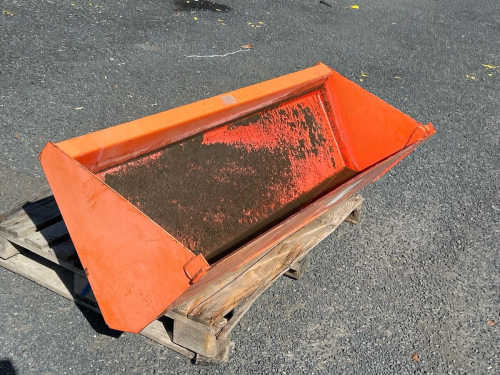 slide-items-0