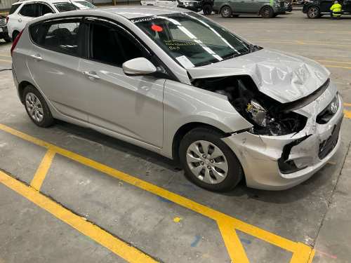slide-items-0