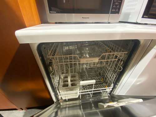 slide-items-2