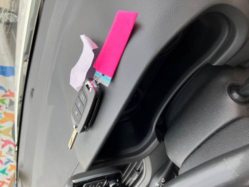 slide-items-0