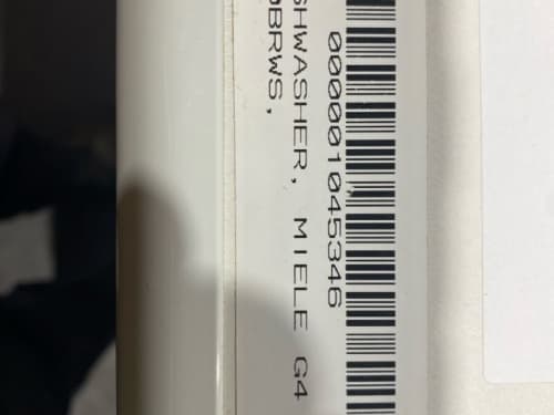 slide-items-1