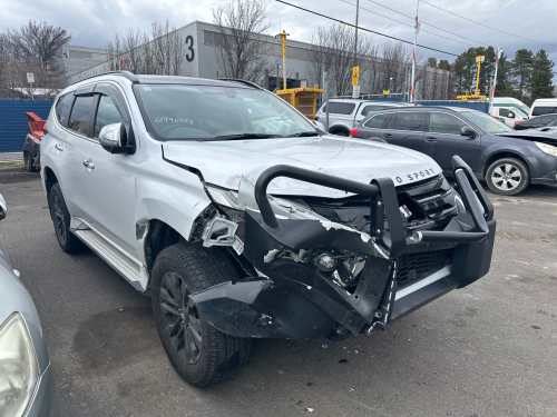 slide-items-0