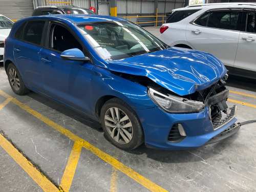 slide-items-0