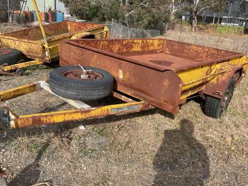 slide-items-1
