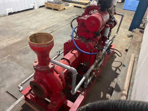 slide-items-4