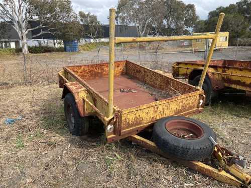 slide-items-1