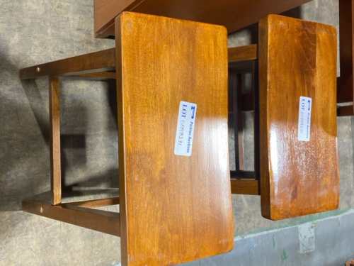 slide-items-3