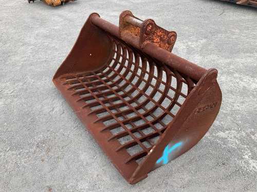 slide-items-2