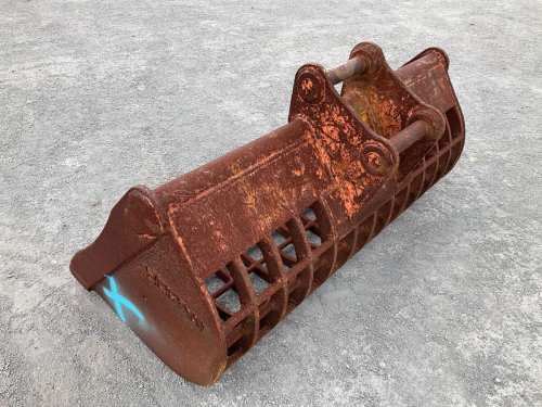 slide-items-3