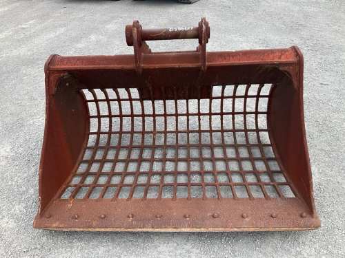 slide-items-1