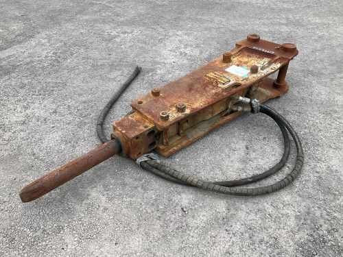 slide-items-2