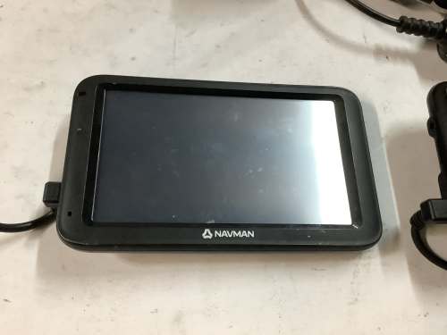 slide-items-1