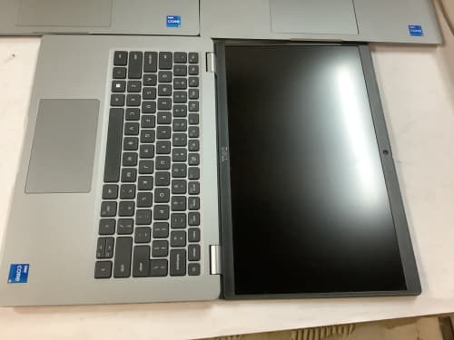 slide-items-1