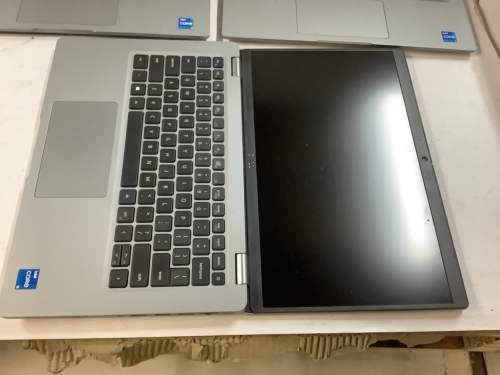 slide-items-1
