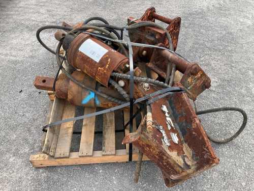 slide-items-1