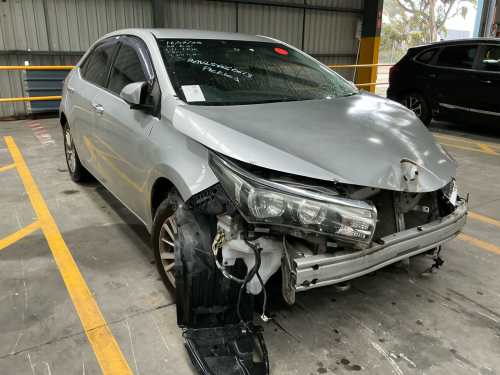 slide-items-0