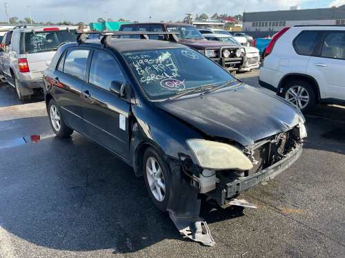 slide-items-0