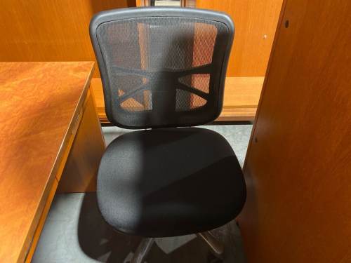 slide-items-1