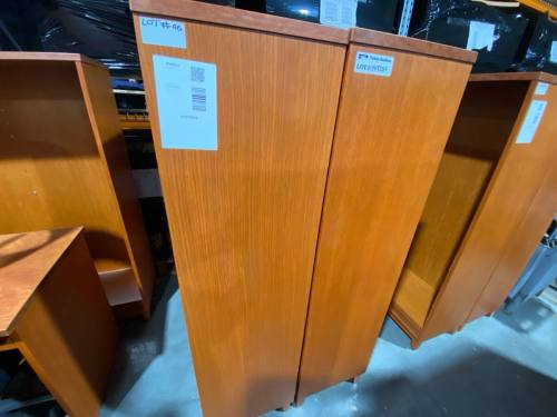 slide-items-1
