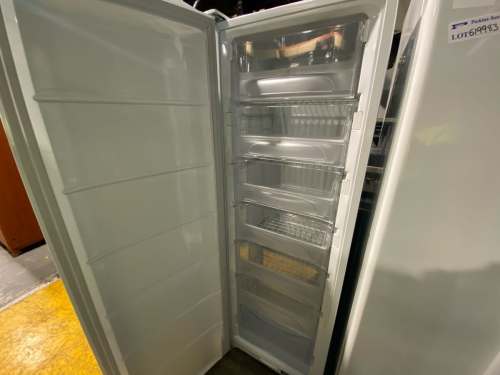 slide-items-1