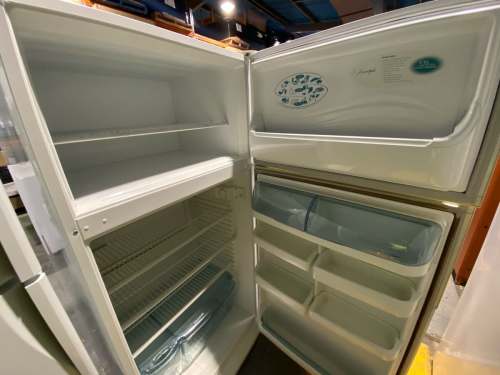 slide-items-1