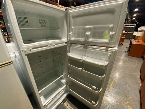 slide-items-1